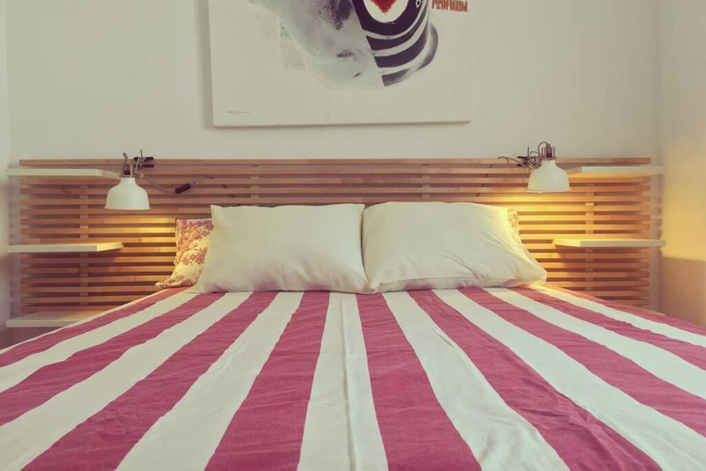 Casa Es Mollet Vakantiehuis Can Picafort (Mallorca)