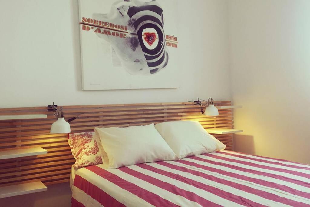 Casa Es Mollet * Can Picafort (Mallorca)